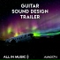 All In Music