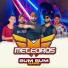 Meteoros