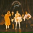 Golden Earring