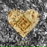 FoiL