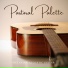 Relaxing Acoustic Guitar