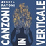 Andrea Pavoni