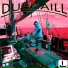 Dubgaill