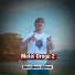 Rhiel Music Official