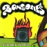 Bonsones feat. Mariano García