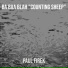 Paul Firek