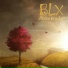 BLX