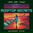 John Jeff Touch