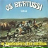Os Bertussi