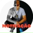 Mister Jhow