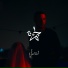 JAMRAH ج م ر ه