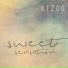 Kizoo