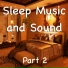 A Sound Healer