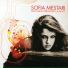 Sofia Mestari