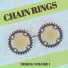 Chain Rings
