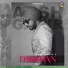 Arsh Gahir
