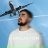 Janik