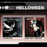 Helloween