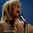 Dana Winner