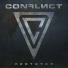 CONFLICT