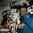 aka izpe feat. mavyrmldy, A$FISAAC