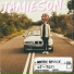 Jamieson