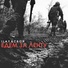 I.L.A.Y., С.В.О.Й feat. П. Сулейманова