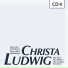 Christa Ludwig