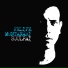 Felipe Montanari feat. Fabricio Bonni