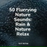 Meditação Yoga, Echoes of Nature, Master Meditação