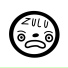 Zuludog