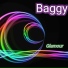 Baggy