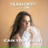 Falaska Contest feat. Janel
