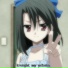 Gomi