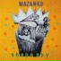 Mazanko