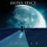 Muna Space