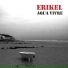 Erikel