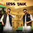 MJR GREWAL, AR GREWAL