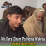 Malek Mehraan