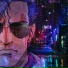 Future Blade