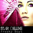 Star Deluxe