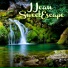 J Jean