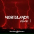 Northern Rockstars