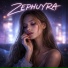 ZEPHUYRA