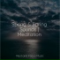 Ambient Forest, Spa, Deep Sleep