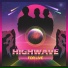 HIGHWAVE