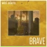 Brave