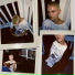 Carlie Hanson