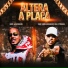 Mc Livinho, Mc Bruninho da Praia