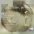 Marc Airway